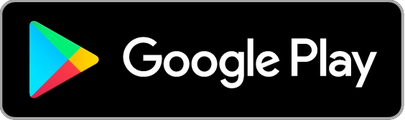 Get it on Google Play