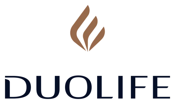 DUOLIFE